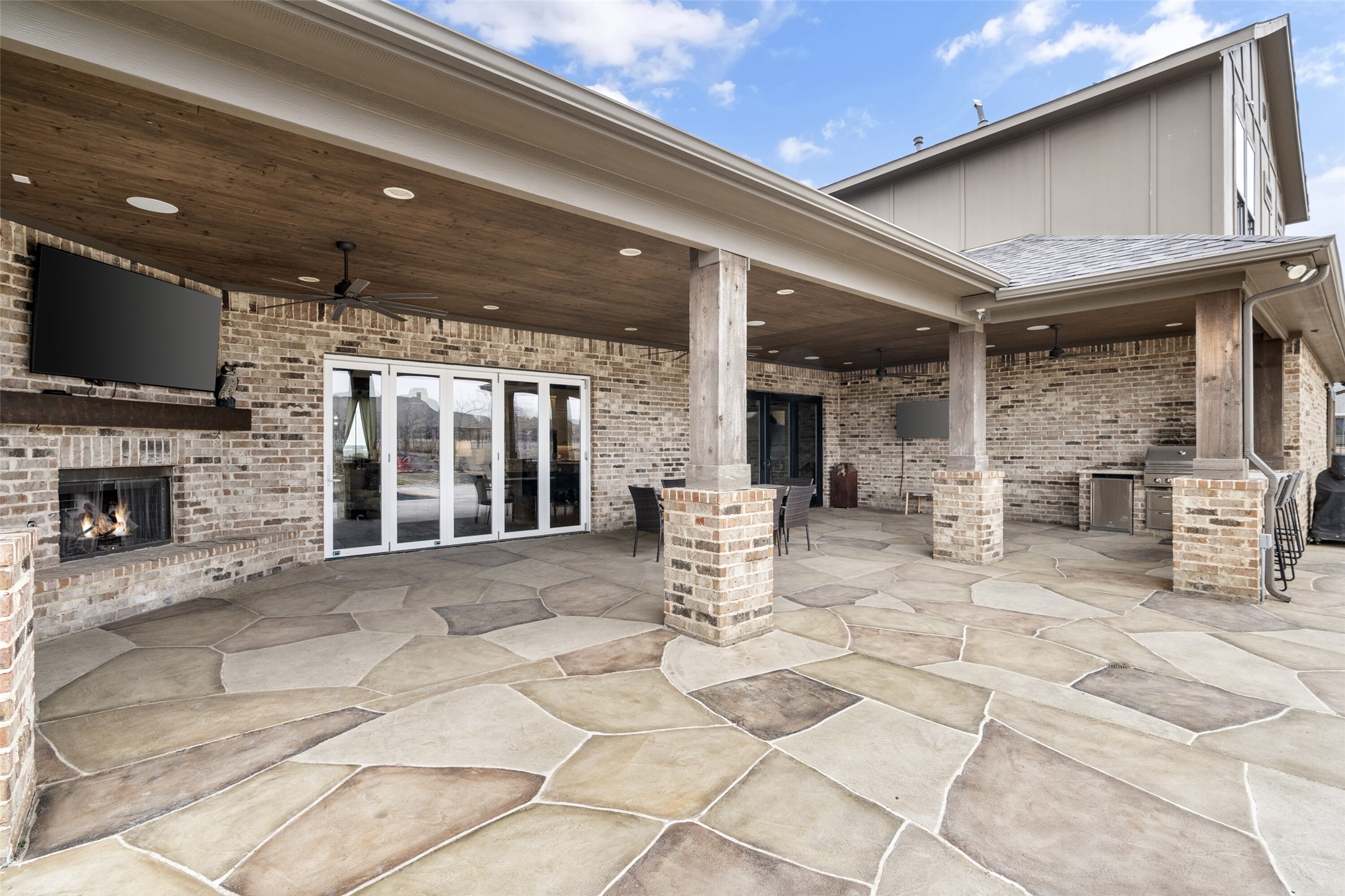 3200 W Fm 455 Celina TX 75009