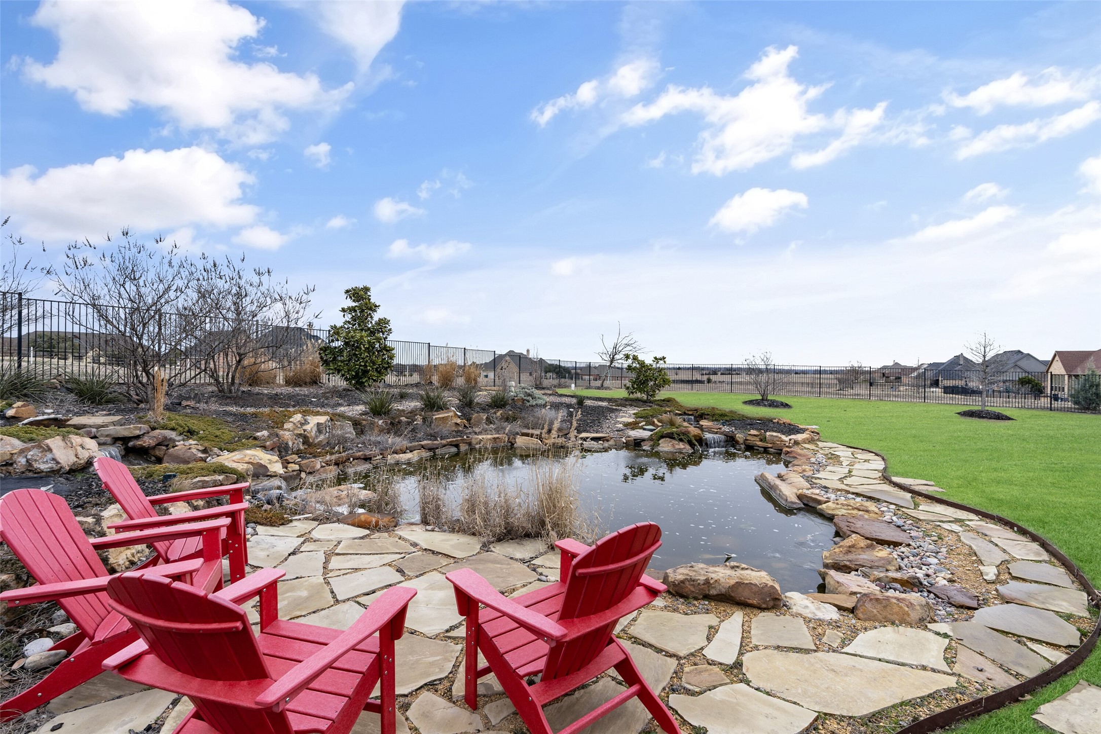3200 W Fm 455 Celina TX 75009