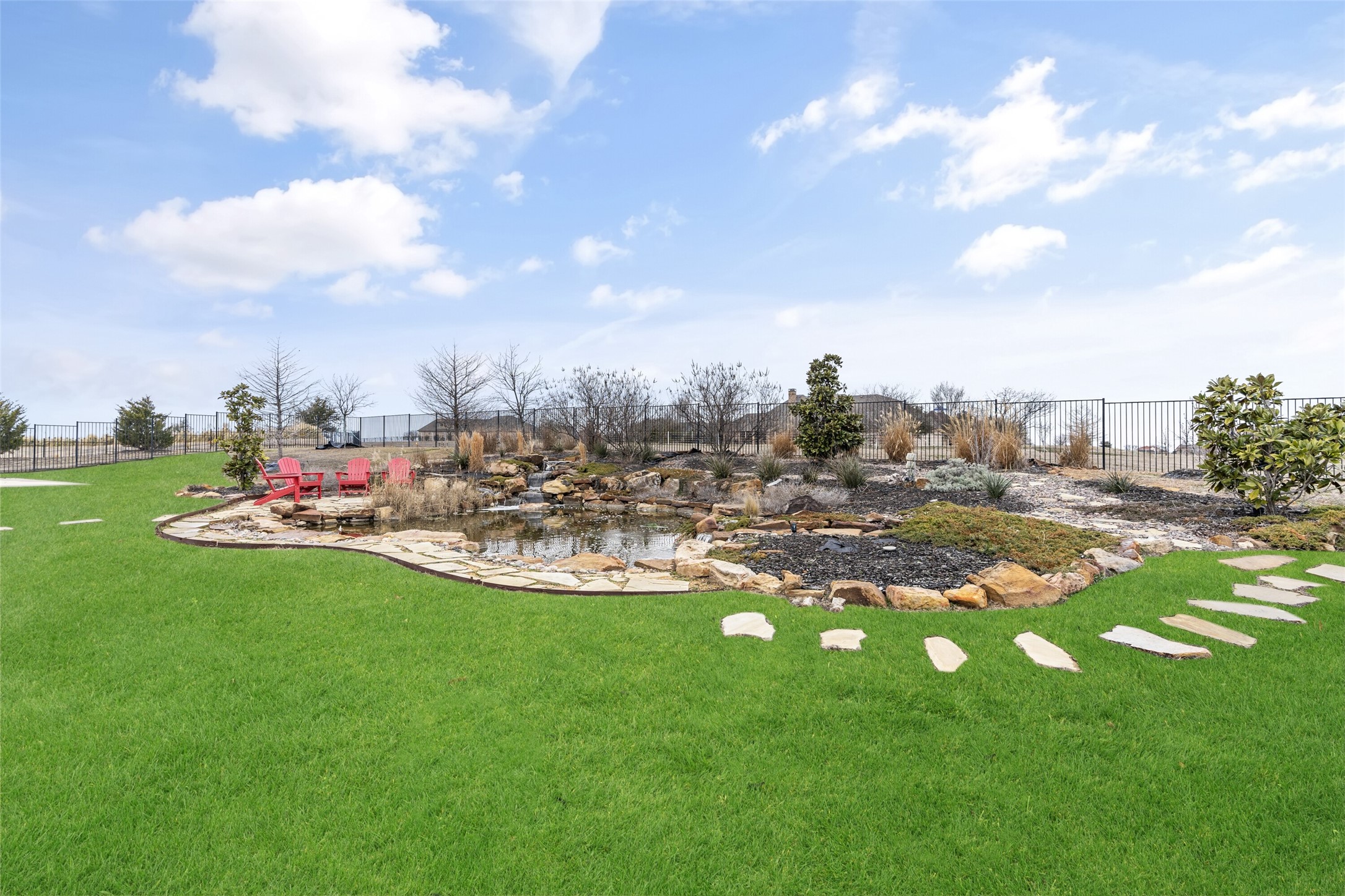 3200 W Fm 455 Celina TX 75009