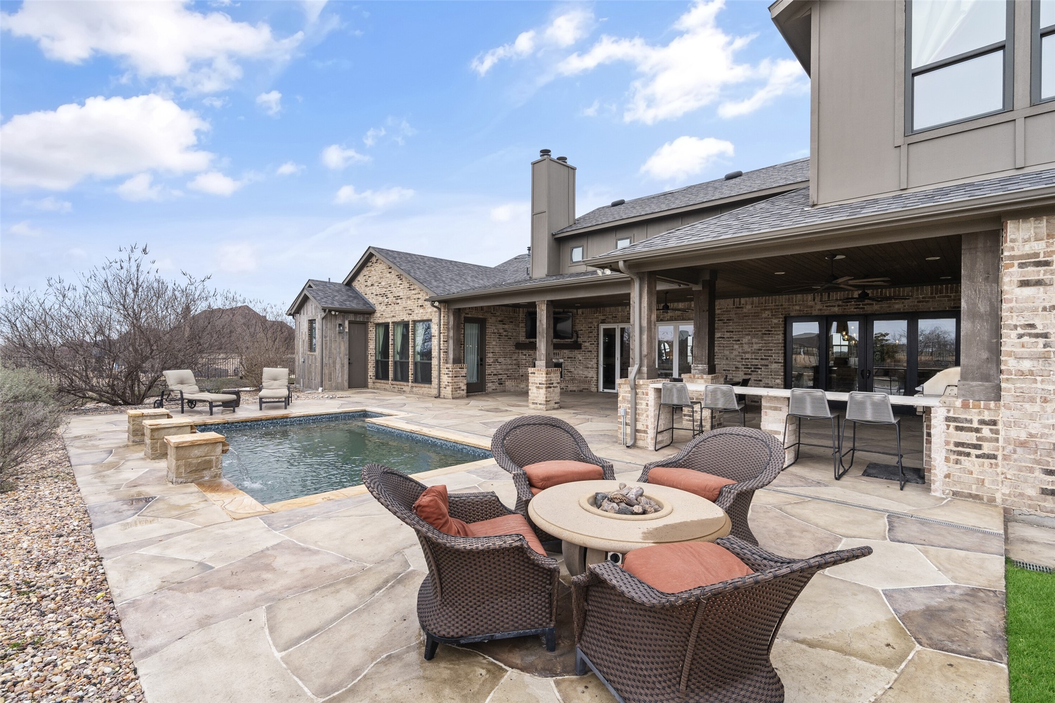 3200 W Fm 455 Celina TX 75009