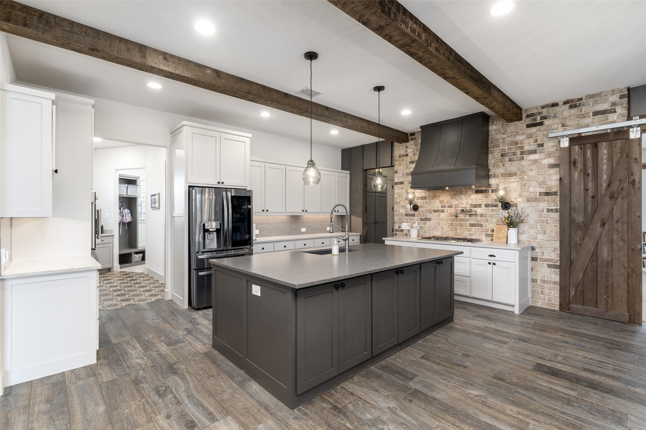 3200 W Fm 455 Celina TX 75009