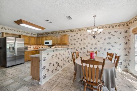 3809 18th Street Plano TX 75074