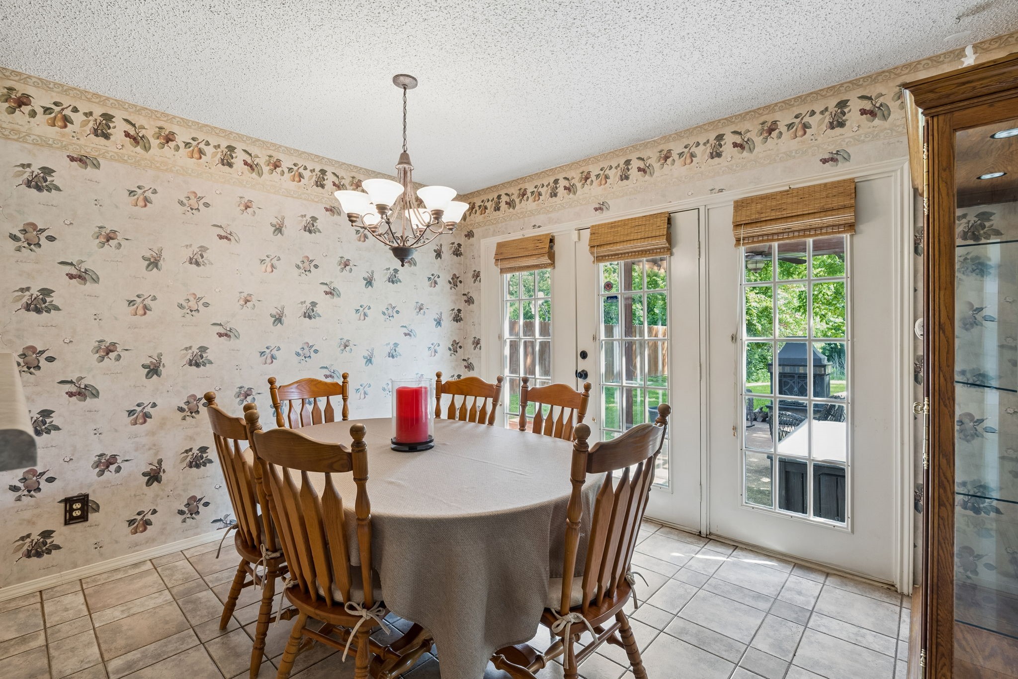 3809 18th Street Plano TX 75074