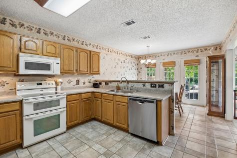 3809 18th Street Plano TX 75074