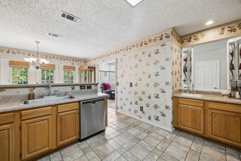3809 18th Street Plano TX 75074