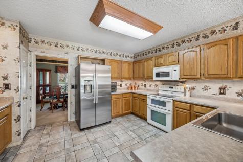 3809 18th Street Plano TX 75074