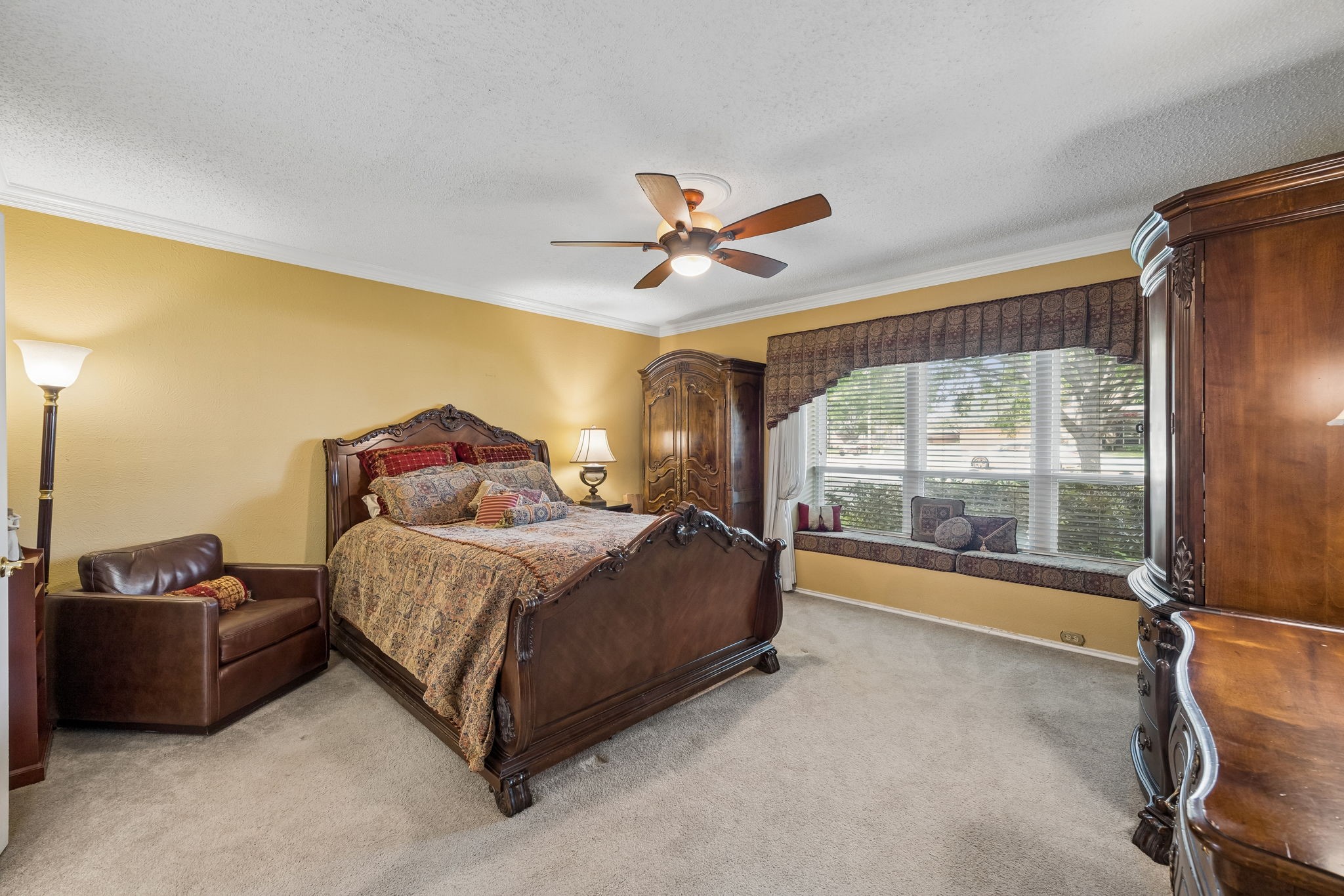 3809 18th Street Plano TX 75074