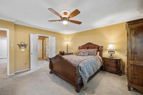 3809 18th Street Plano TX 75074