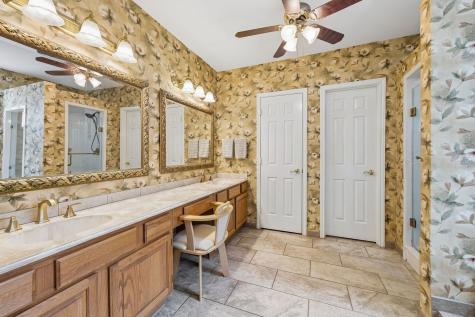 3809 18th Street Plano TX 75074