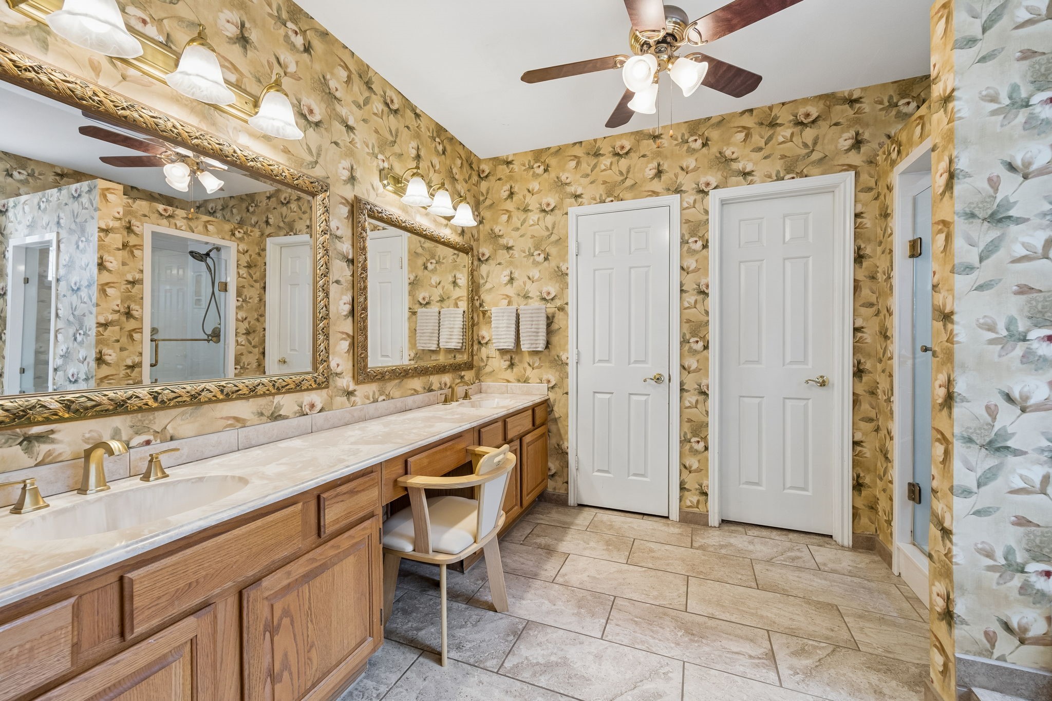 3809 18th Street Plano TX 75074