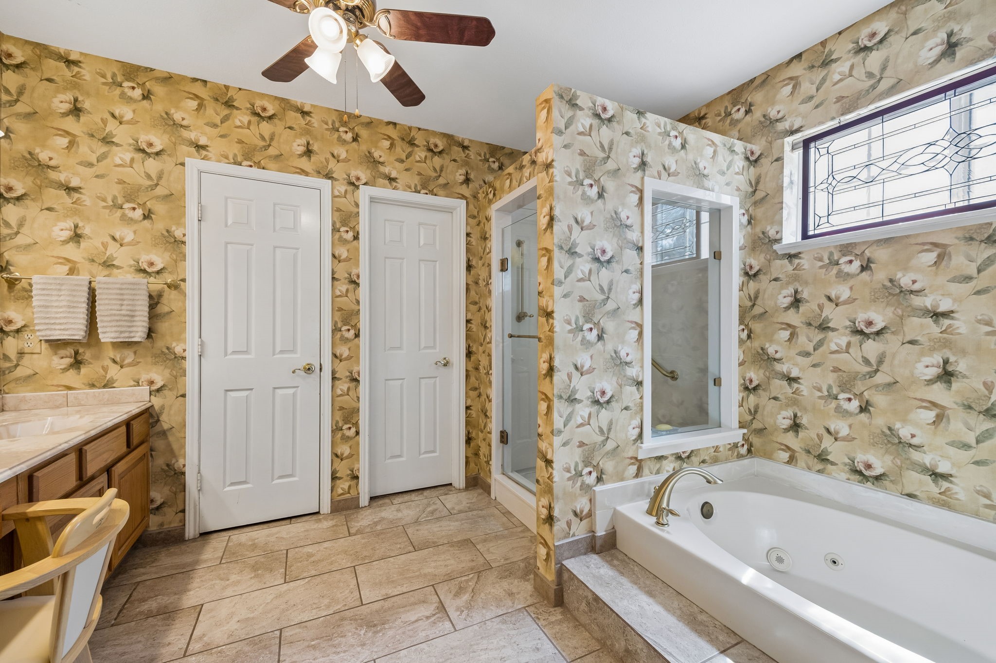 3809 18th Street Plano TX 75074