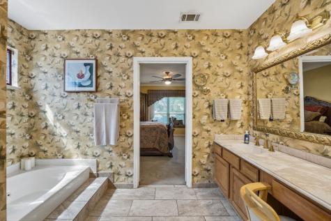 3809 18th Street Plano TX 75074