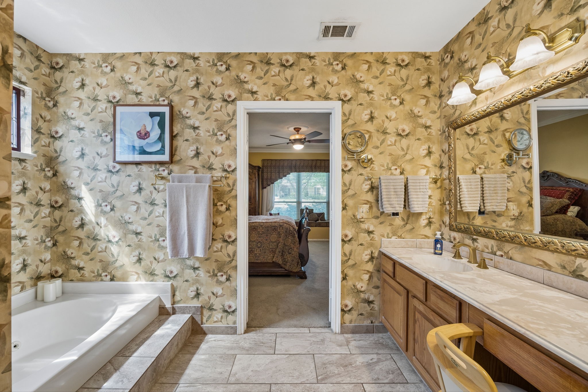 3809 18th Street Plano TX 75074