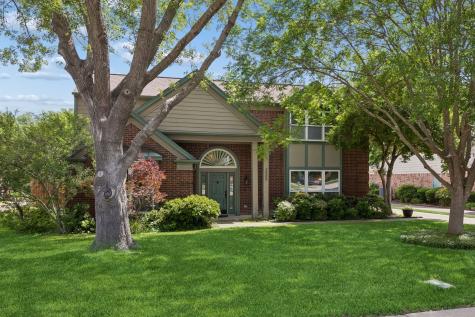 3809 18th Street Plano TX 75074