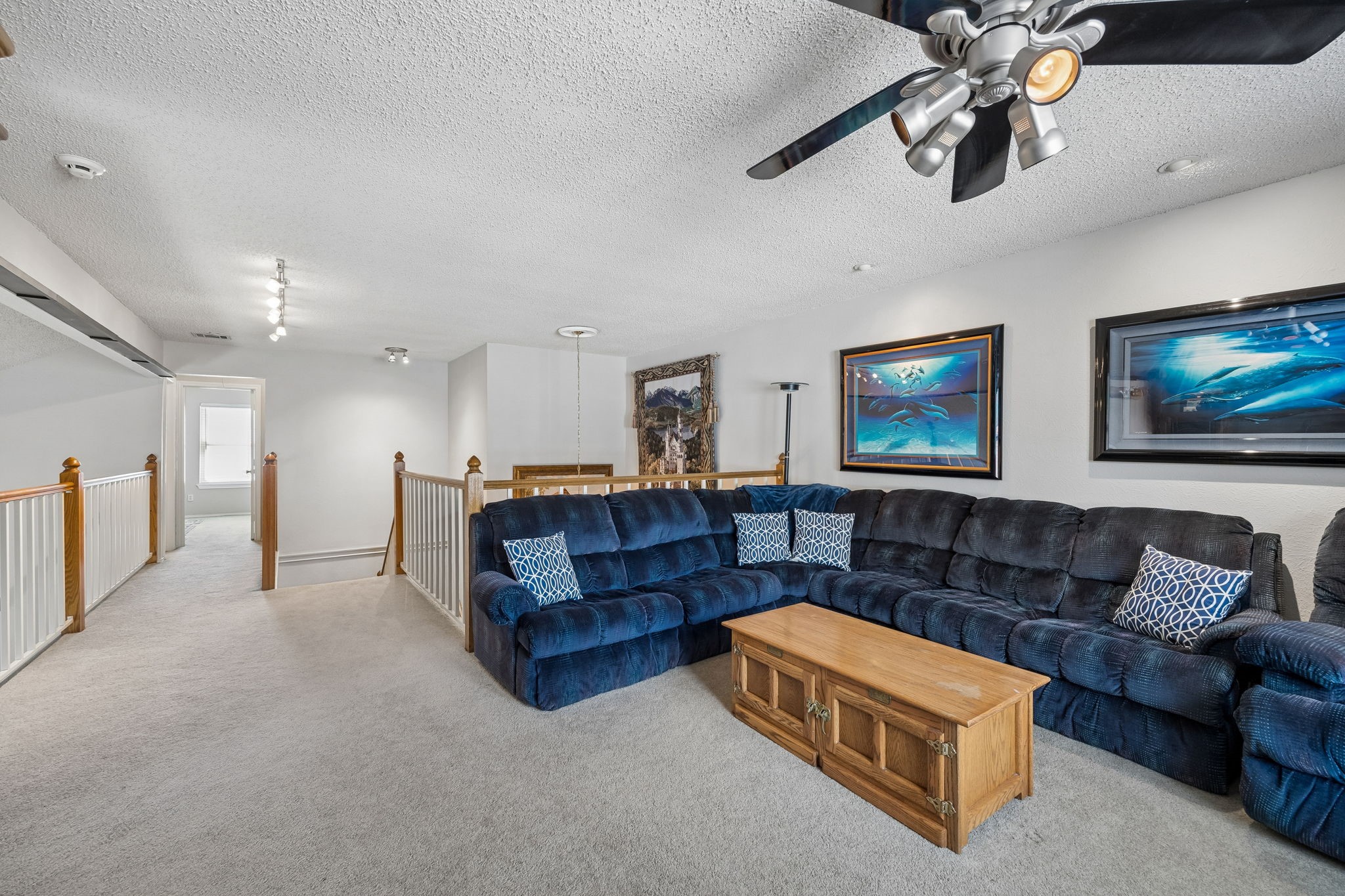 3809 18th Street Plano TX 75074