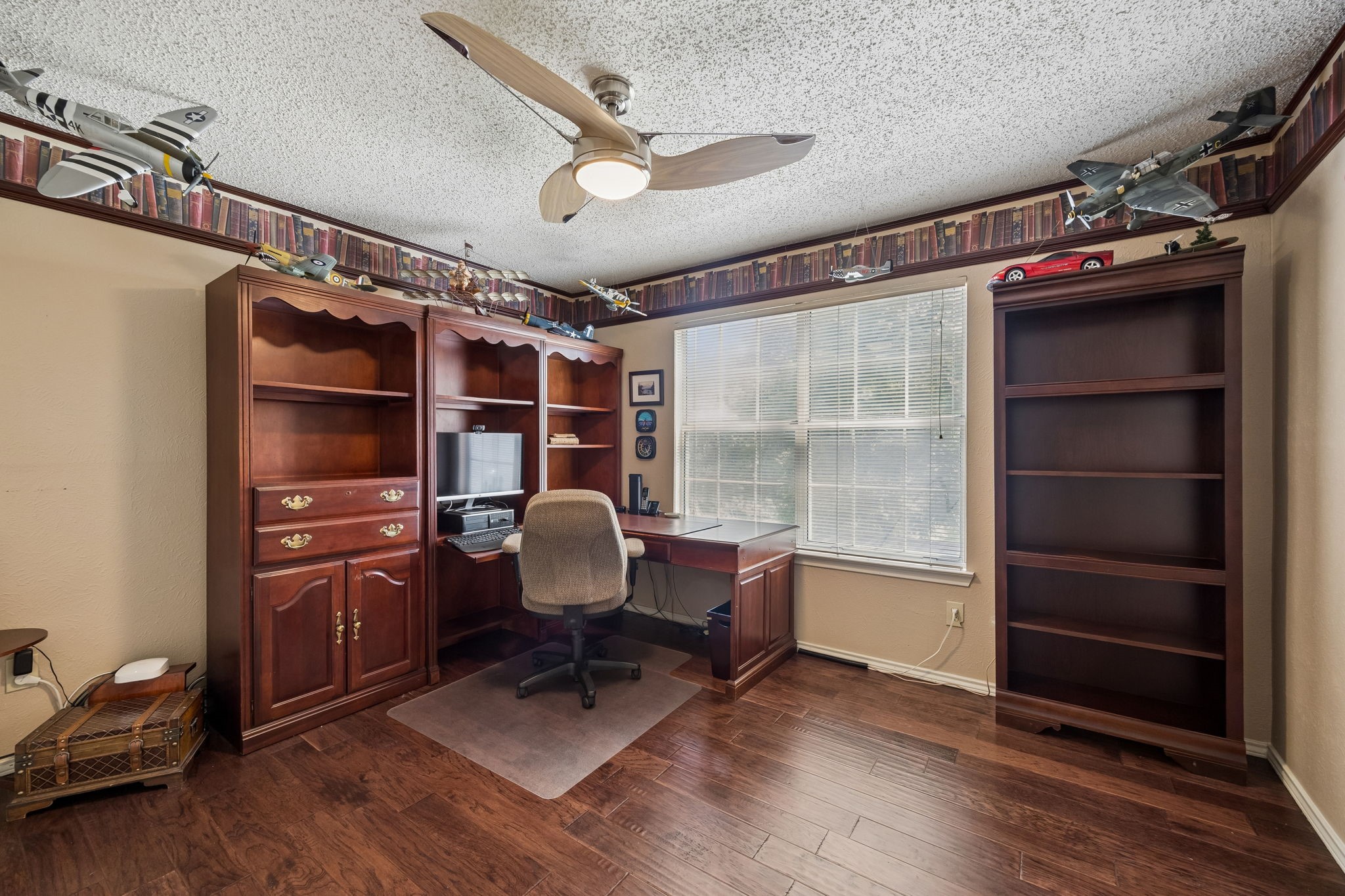 3809 18th Street Plano TX 75074