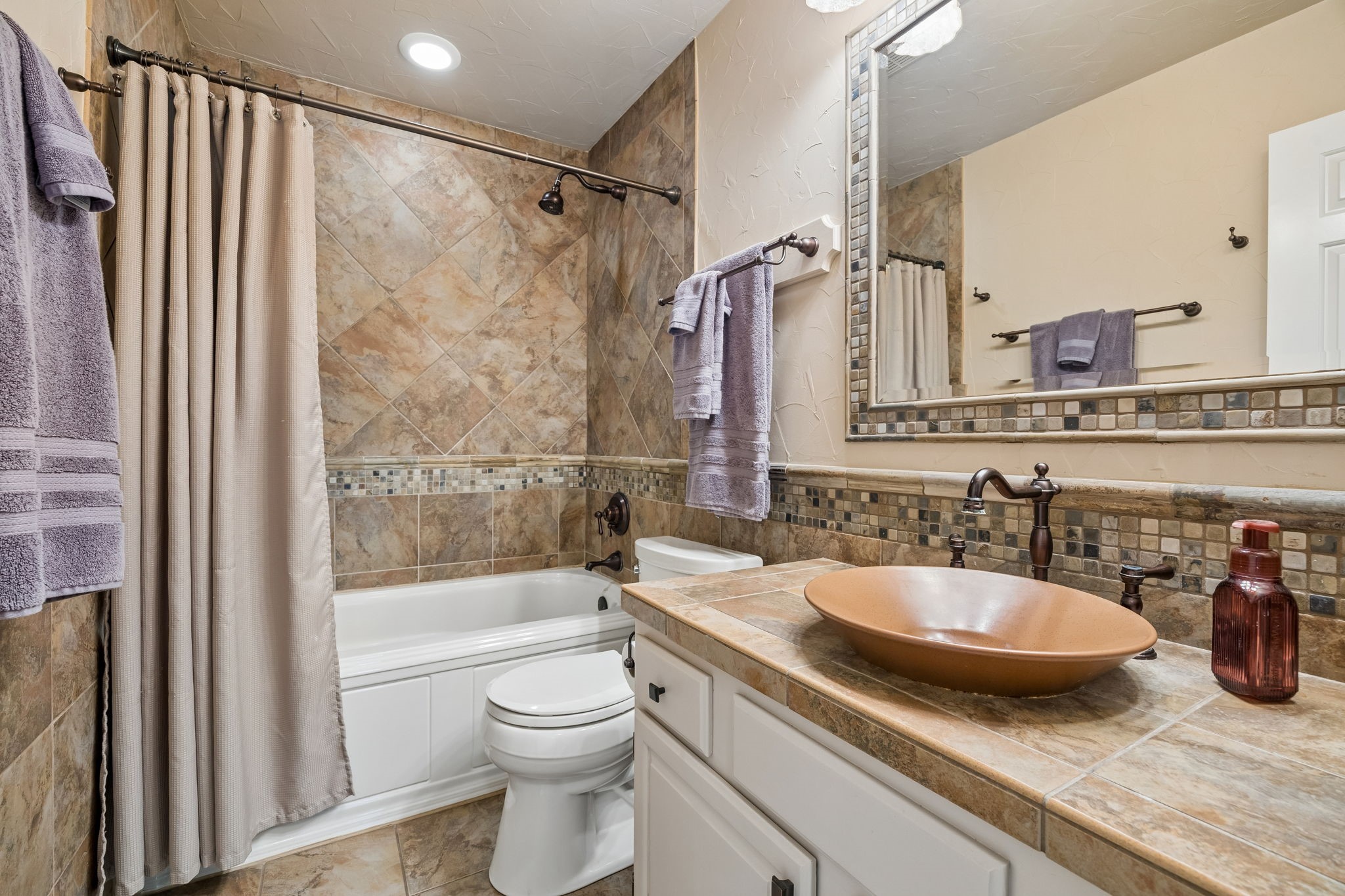 3809 18th Street Plano TX 75074