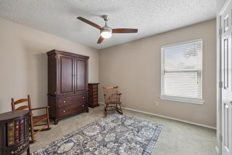 3809 18th Street Plano TX 75074