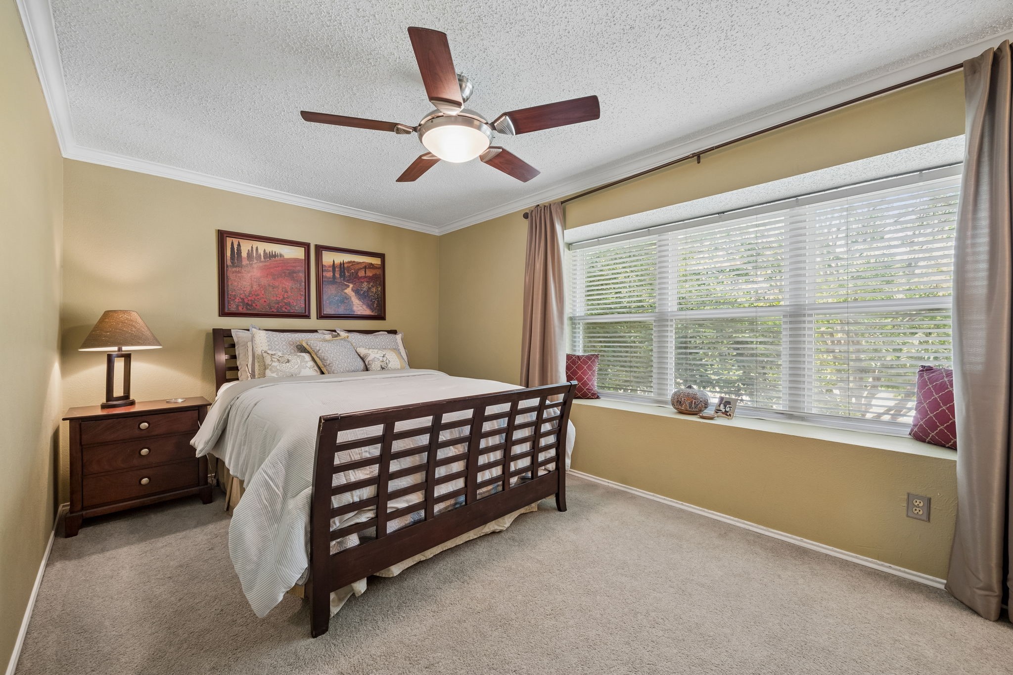 3809 18th Street Plano TX 75074