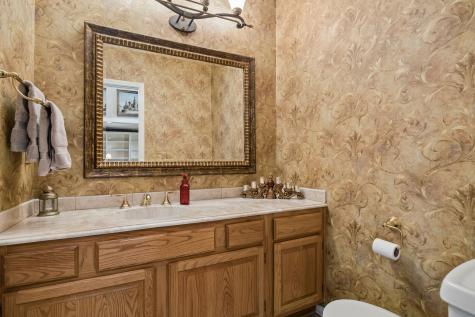 3809 18th Street Plano TX 75074