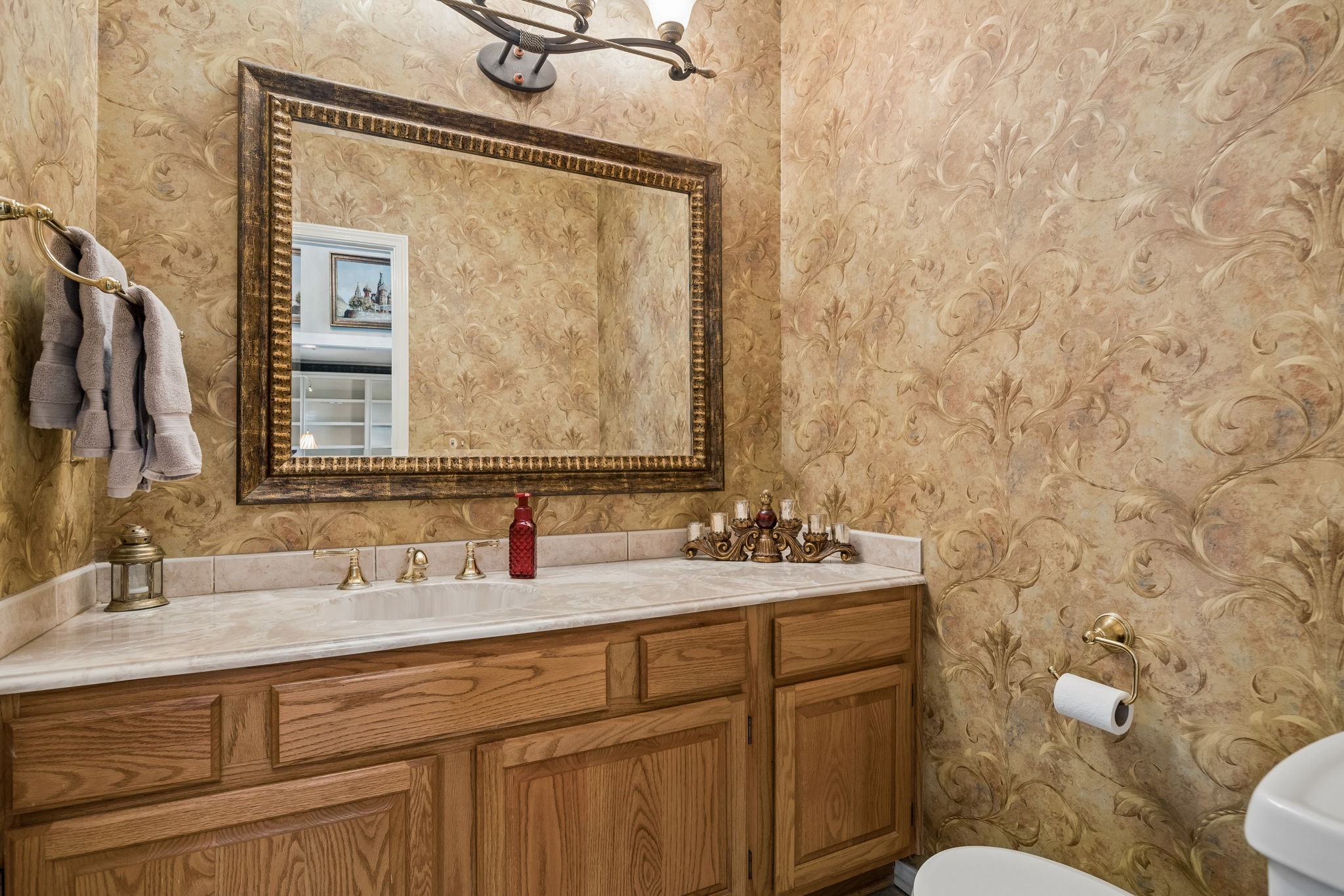 3809 18th Street Plano TX 75074