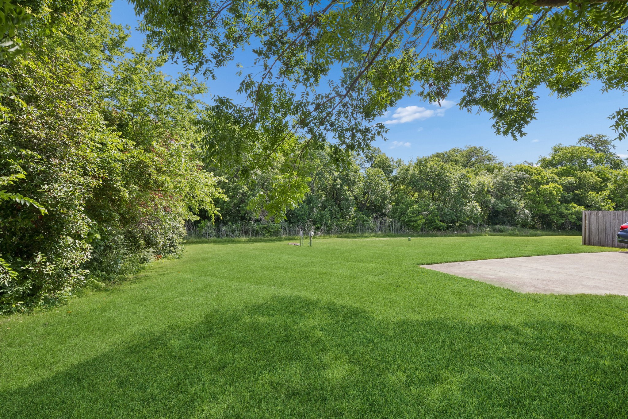 3809 18th Street Plano TX 75074