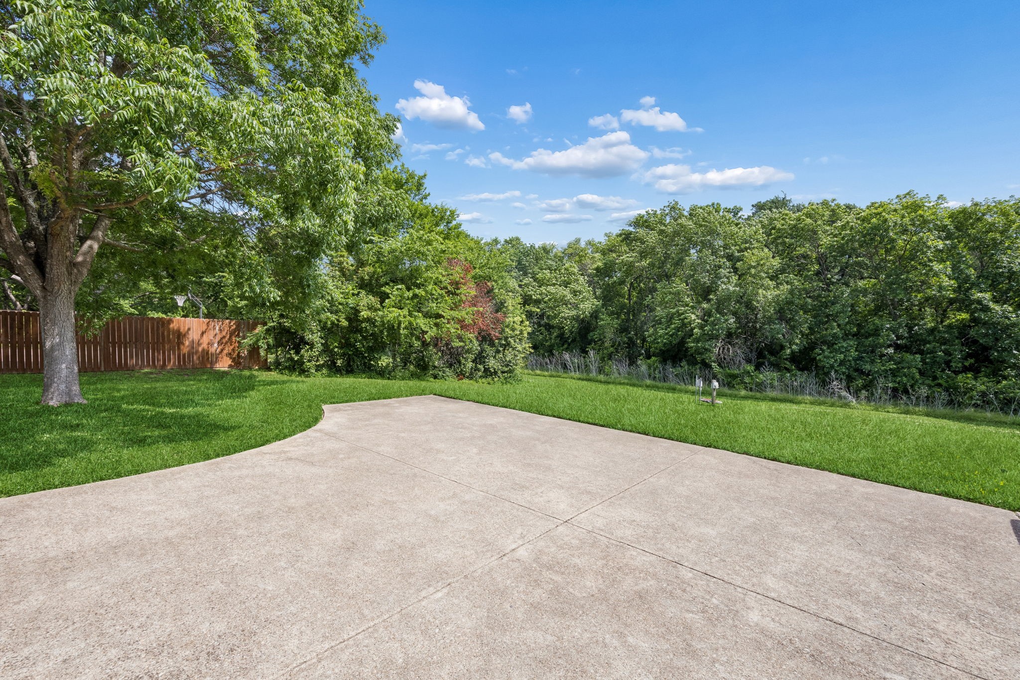 3809 18th Street Plano TX 75074
