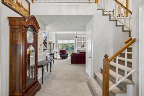 3809 18th Street Plano TX 75074
