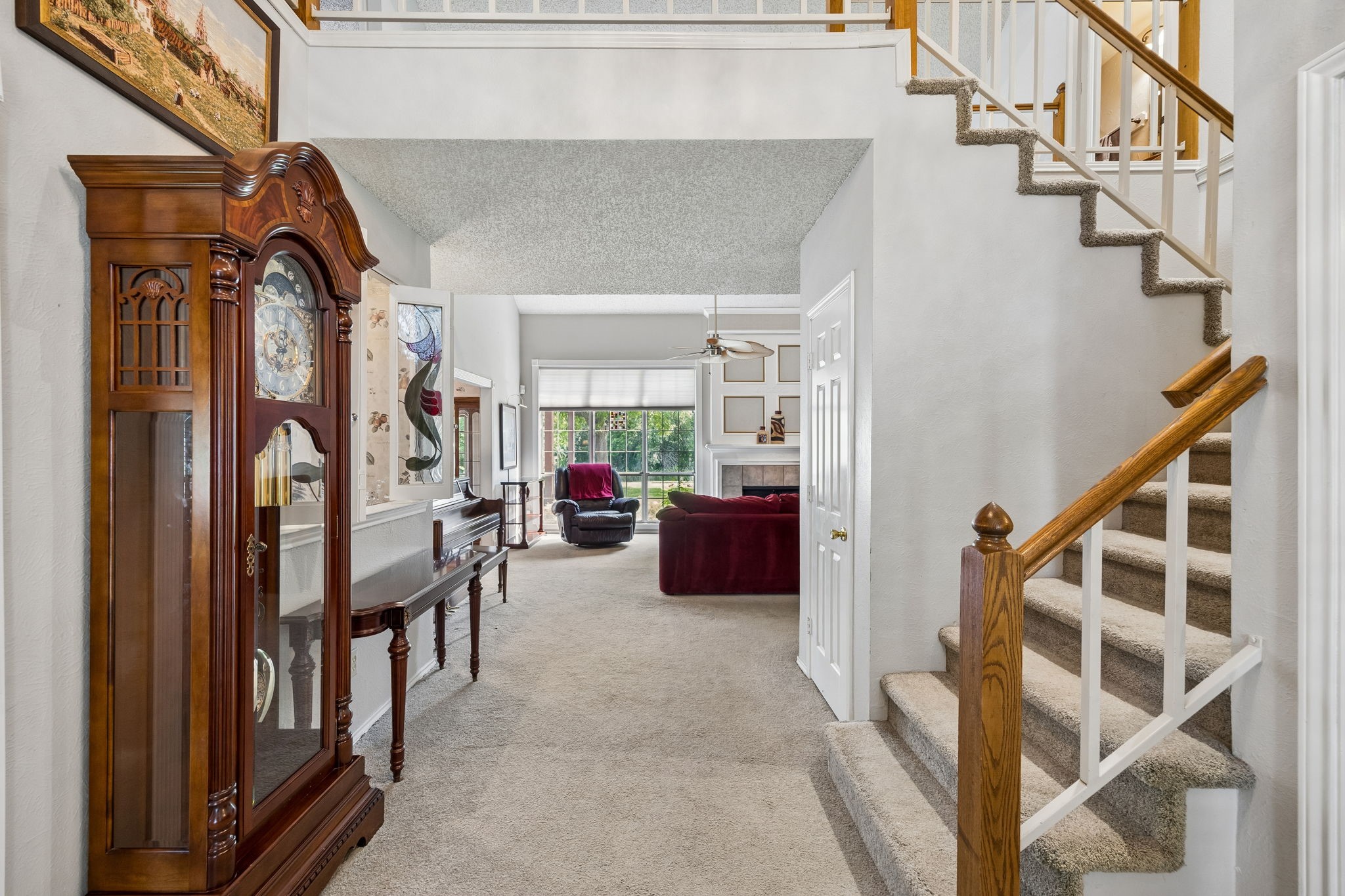 3809 18th Street Plano TX 75074