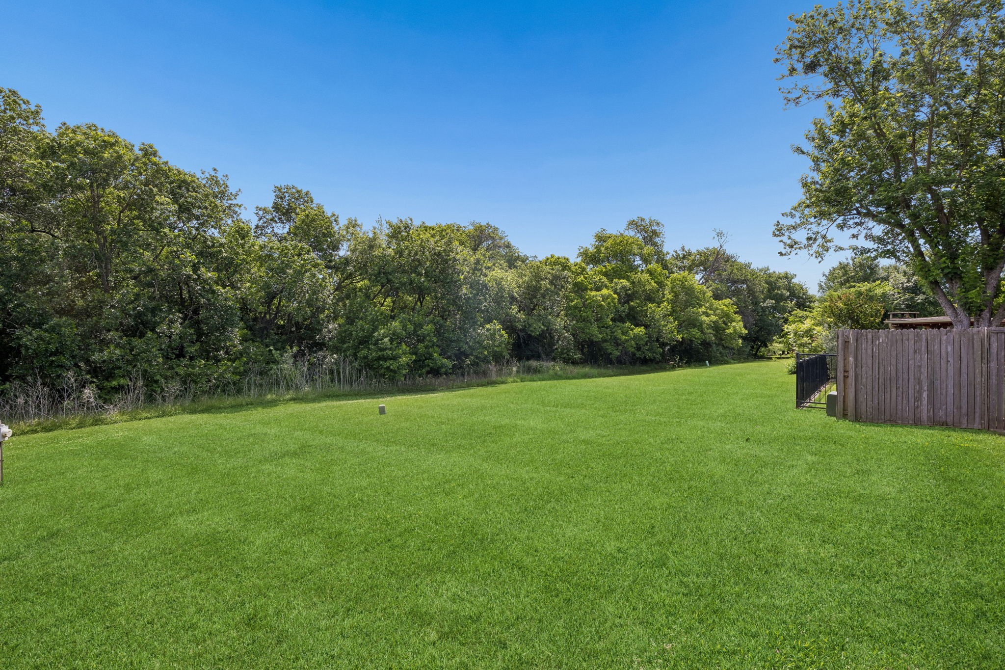3809 18th Street Plano TX 75074