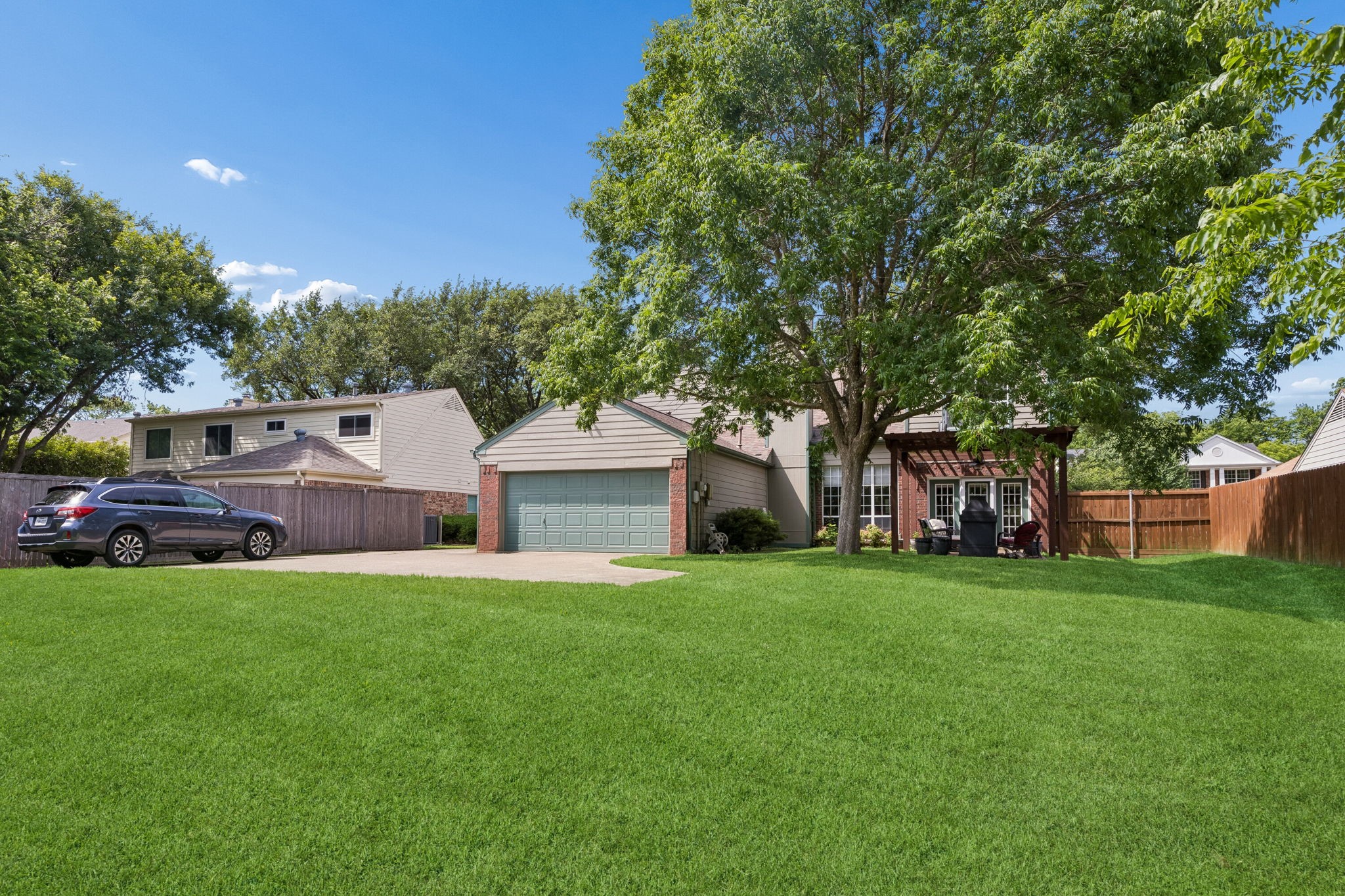 3809 18th Street Plano TX 75074