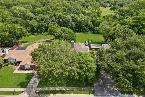 3809 18th Street Plano TX 75074