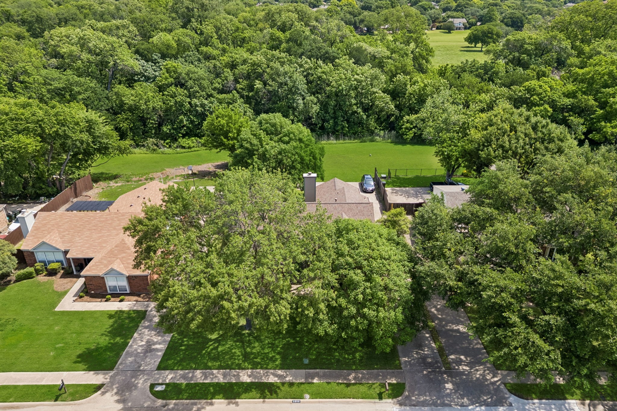 3809 18th Street Plano TX 75074