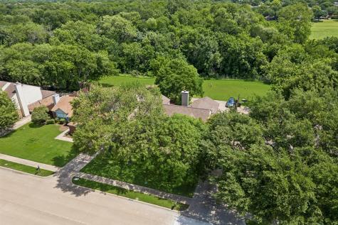 3809 18th Street Plano TX 75074