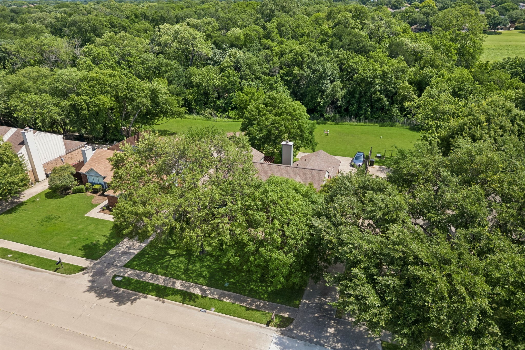 3809 18th Street Plano TX 75074