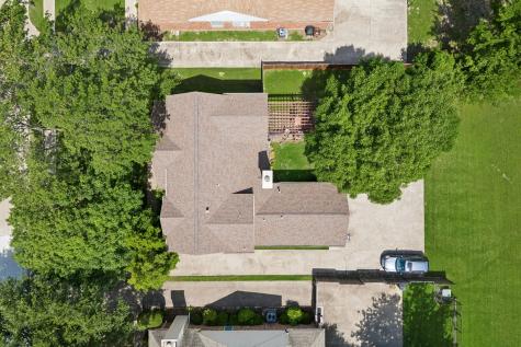 3809 18th Street Plano TX 75074