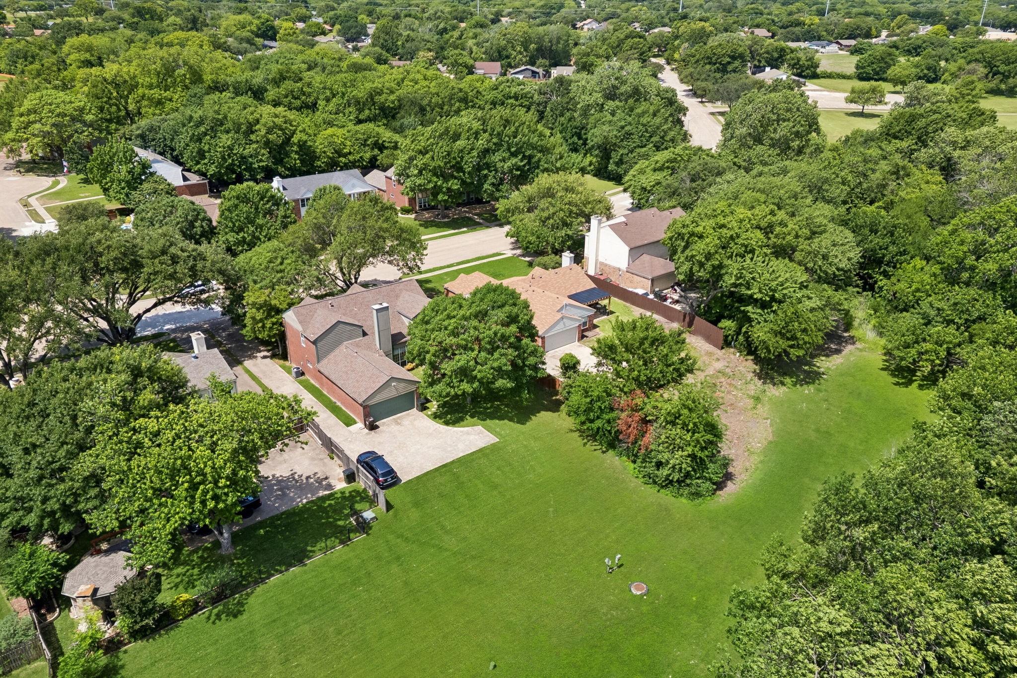3809 18th Street Plano TX 75074