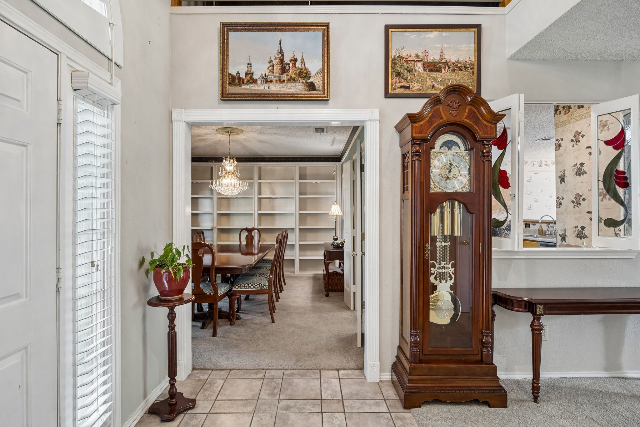 3809 18th Street Plano TX 75074