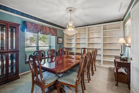 3809 18th Street Plano TX 75074