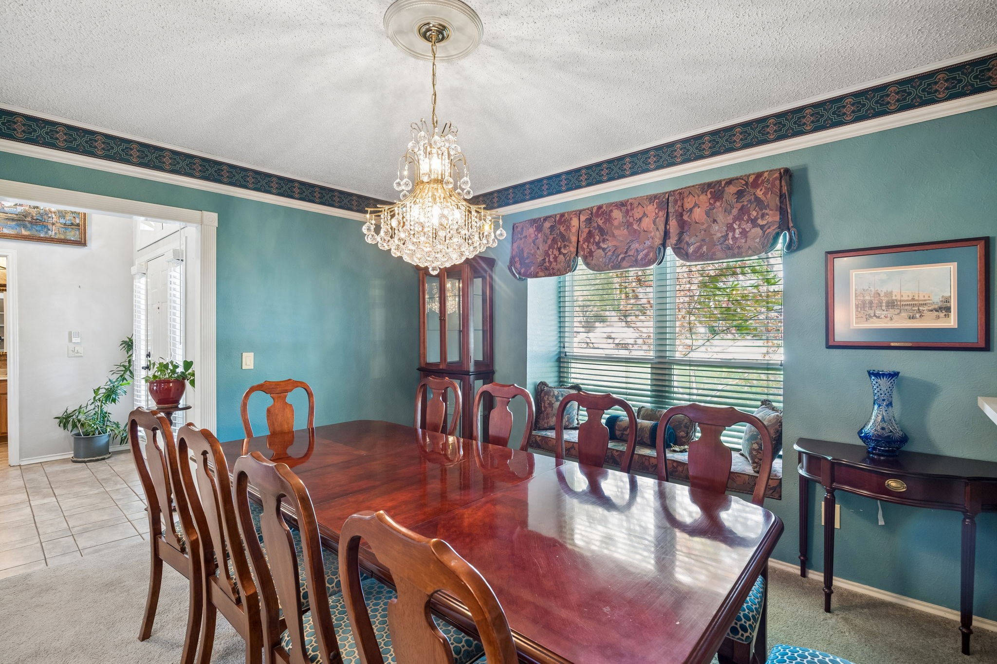 3809 18th Street Plano TX 75074