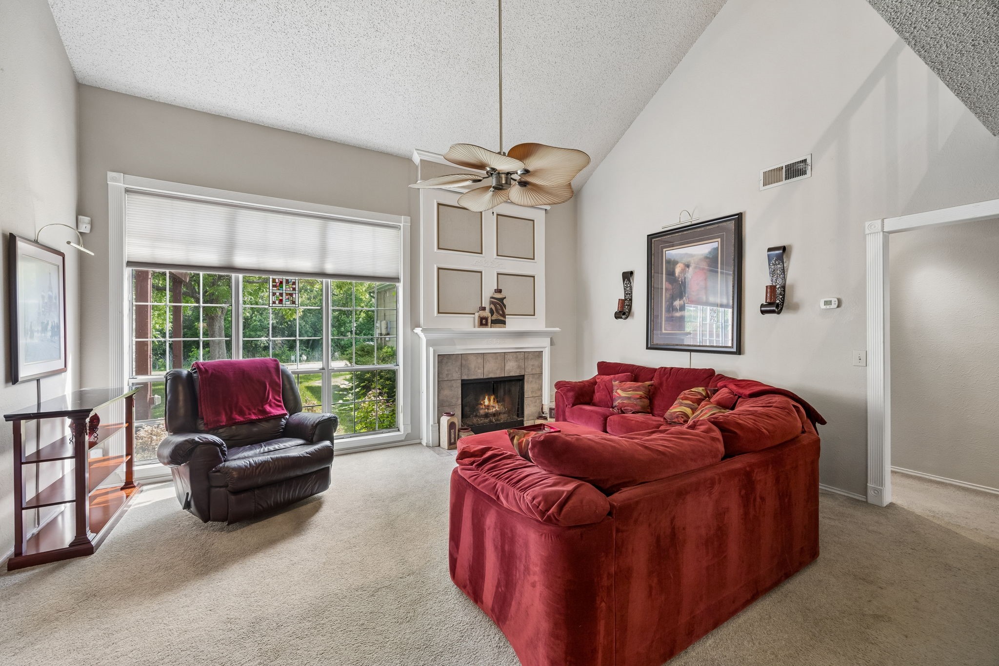 3809 18th Street Plano TX 75074