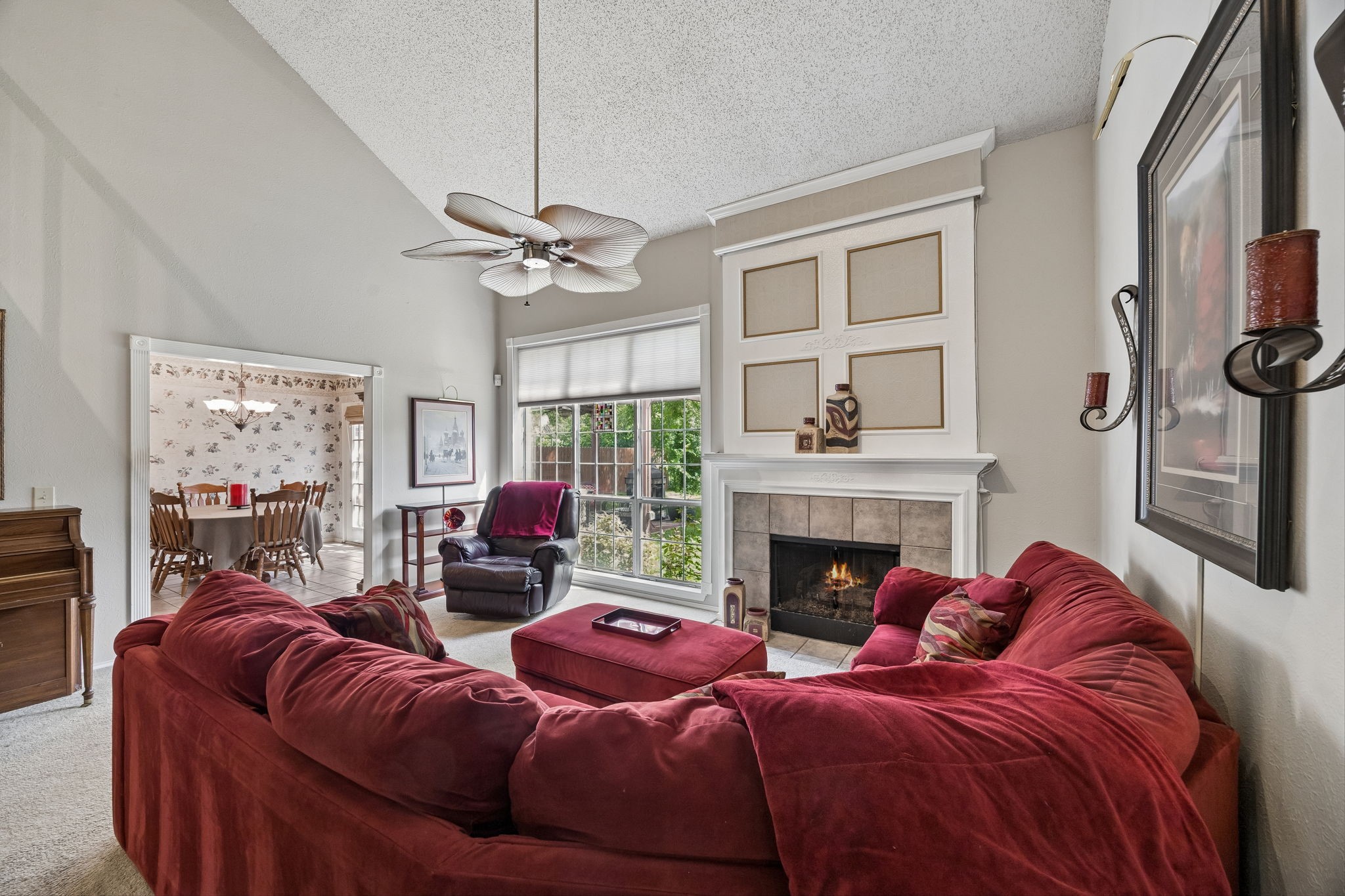 3809 18th Street Plano TX 75074