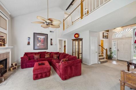3809 18th Street Plano TX 75074