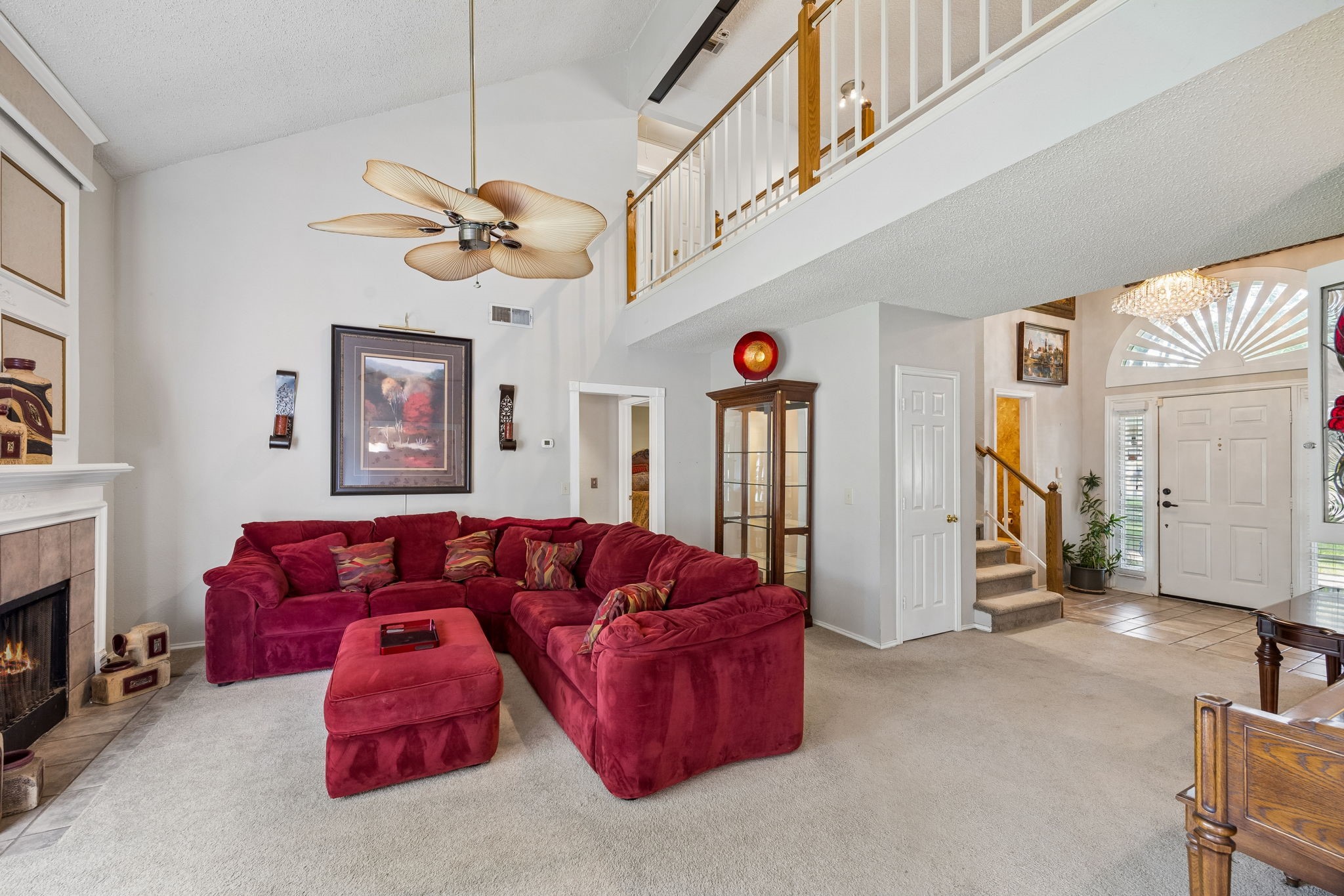 3809 18th Street Plano TX 75074