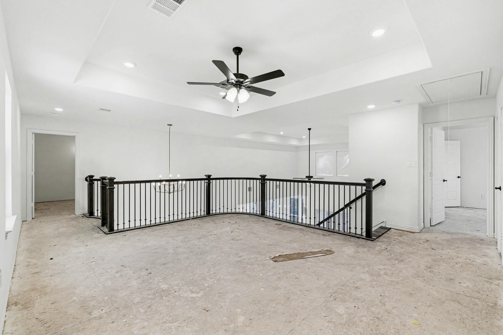 4001 Cecilo Drive Prosper TX 75078