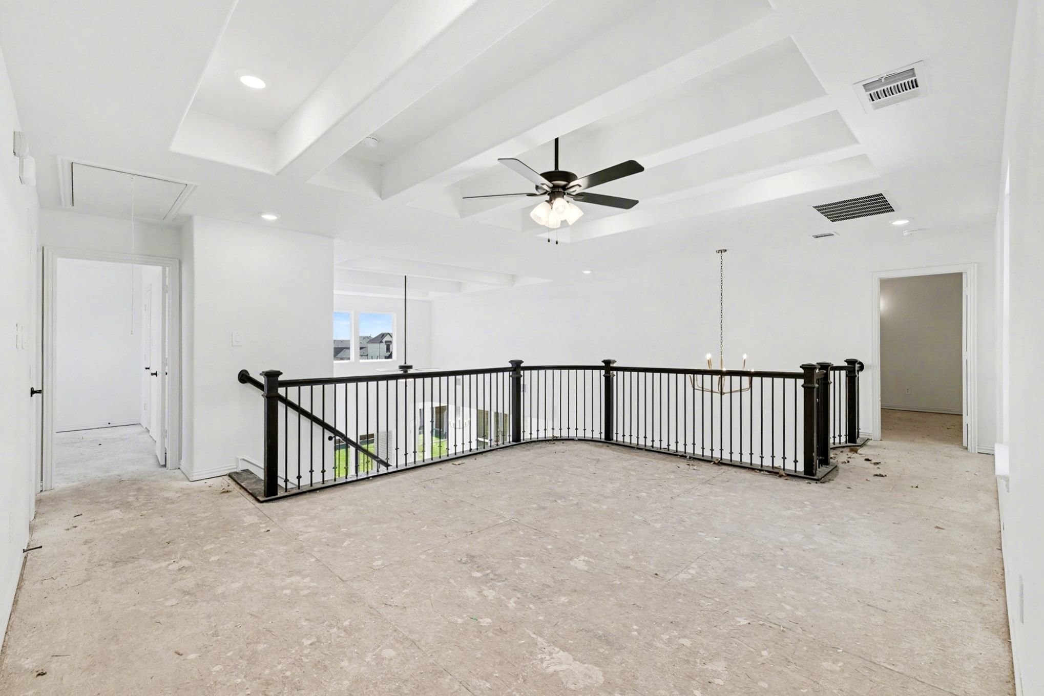 4001 Cecilo Drive Prosper TX 75078