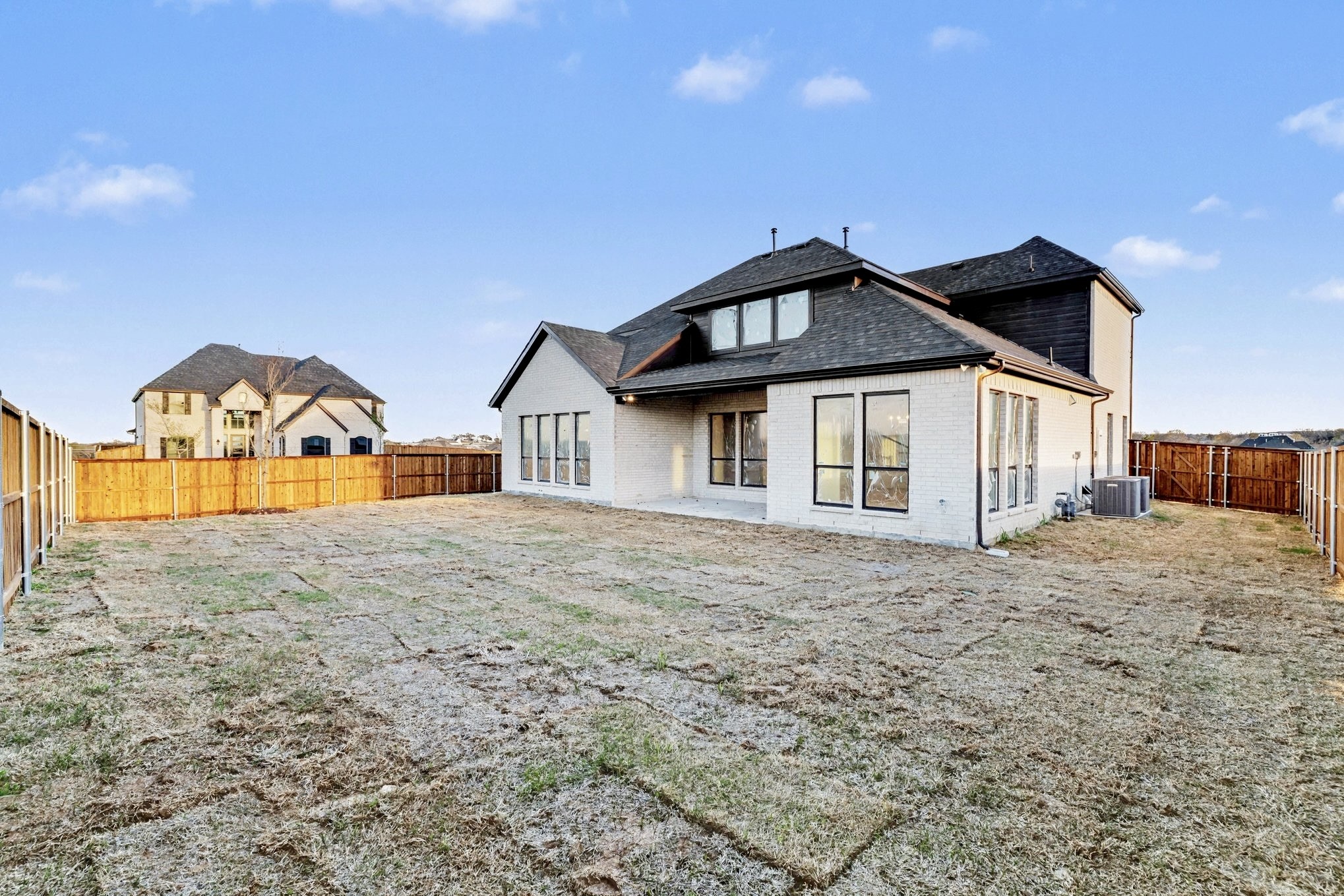 4001 Cecilo Drive Prosper TX 75078