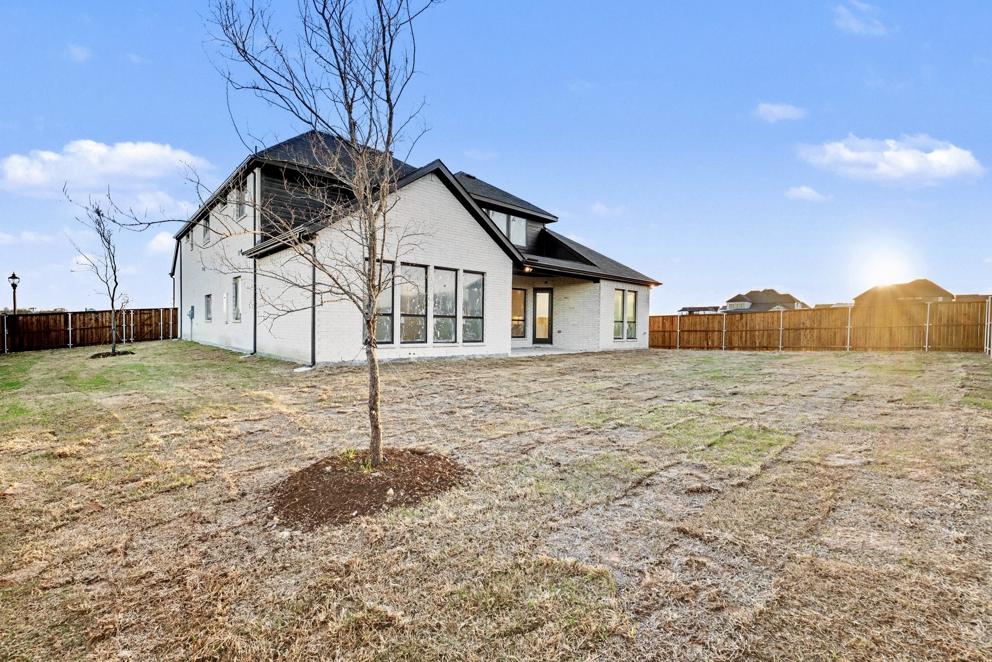 4001 Cecilo Drive Prosper TX 75078