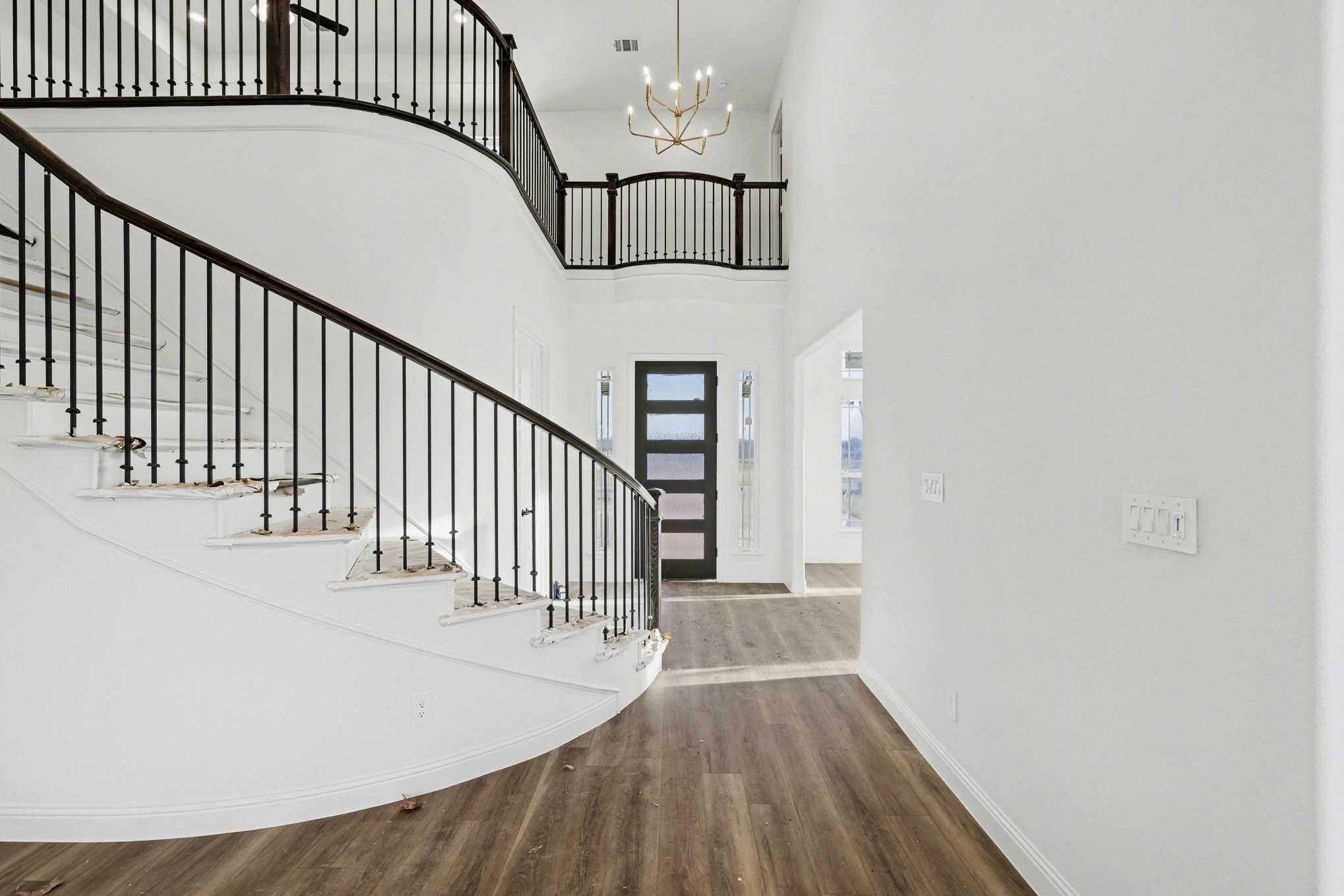 4001 Cecilo Drive Prosper TX 75078