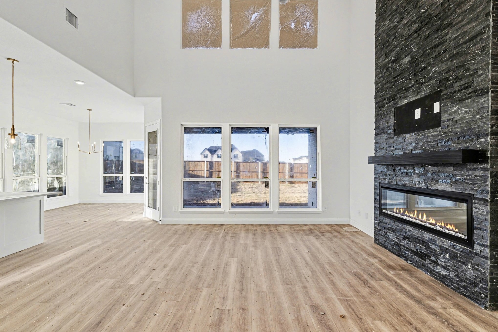 4001 Cecilo Drive Prosper TX 75078